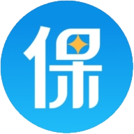 买保险网站b186.nbaoxian.cn
